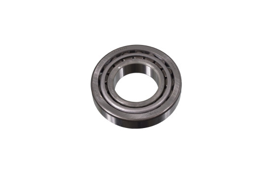 Cojinete de rueda ADD68319 Blue Print, Imagen 2