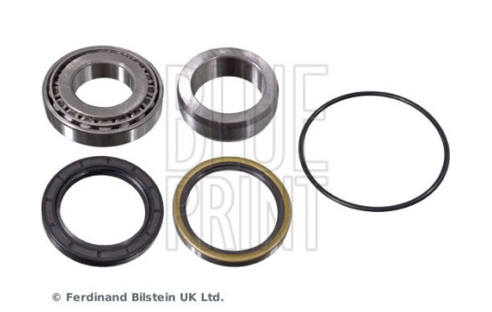 Cojinete de rueda ADD68319 Blue Print, Imagen 3