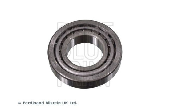 Cojinete de rueda ADD68319 Blue Print, Imagen 4