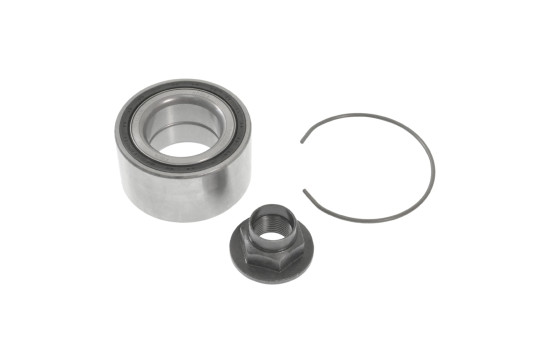 Cojinete de rueda ADG08240 Blue Print