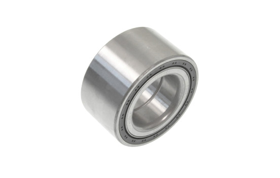 Cojinete de rueda ADG08240 Blue Print, Imagen 2