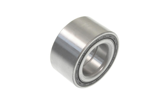 Cojinete de rueda ADG08240 Blue Print, Imagen 3