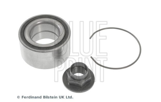 Cojinete de rueda ADG08240 Blue Print, Imagen 4