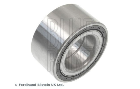 Cojinete de rueda ADG08240 Blue Print, Imagen 5