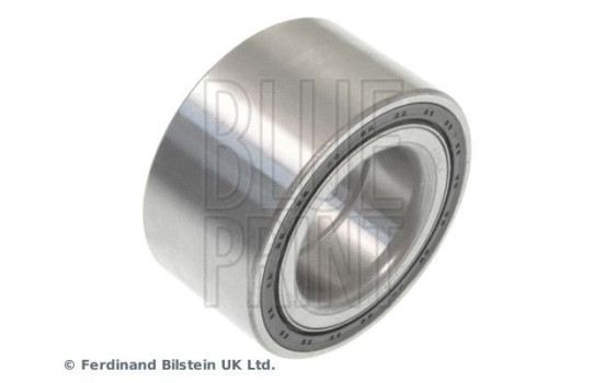 Cojinete de rueda ADG08240 Blue Print, Imagen 6