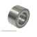 Cojinete de rueda ADG08243 Blue Print, Miniatura 6