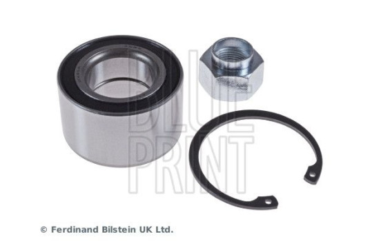Cojinete de rueda ADG08255 Blue Print, Imagen 2