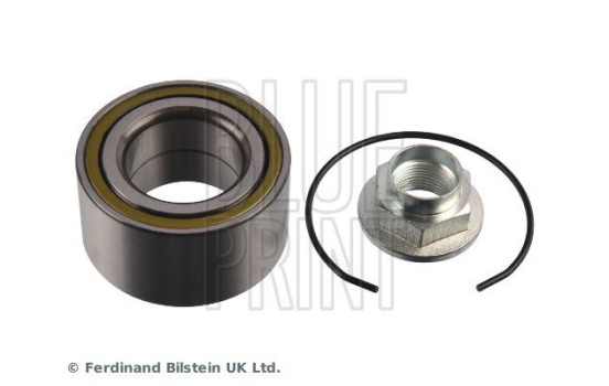 Cojinete de rueda ADG08280 Blue Print, Imagen 3