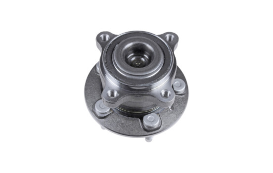 Cojinete de rueda ADG083116 Blue Print