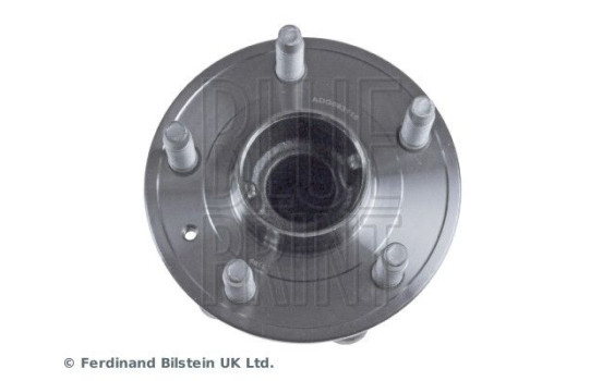 Cojinete de rueda ADG083116 Blue Print, Imagen 4