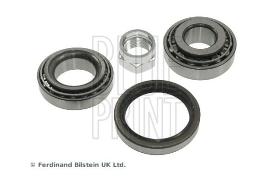 Cojinete de rueda ADG08334 Blue Print, Imagen 2