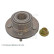 Cojinete de rueda ADG08367 Blue Print, Miniatura 3