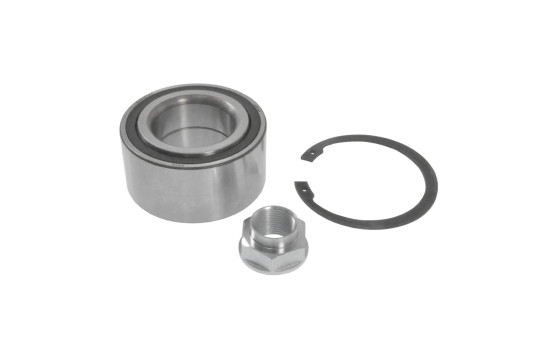 Cojinete de rueda ADH28233C Blue Print
