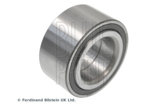 Cojinete de rueda ADH28233C Blue Print, Imagen 5