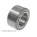 Cojinete de rueda ADH28233C Blue Print, Miniatura 6
