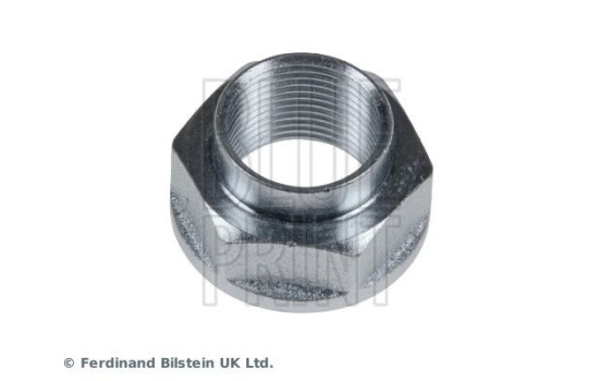 Cojinete de rueda ADH28321 Blue Print, Imagen 6