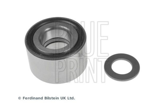 Cojinete de rueda ADH28343 Blue Print, Imagen 2