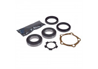 Cojinete de rueda ADJ138210 Blue Print