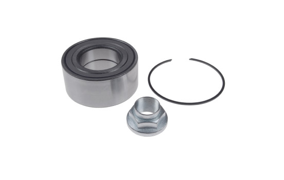 Cojinete de rueda ADJ138213 Blue Print