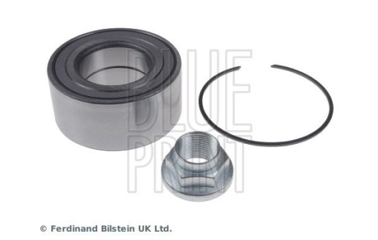 Cojinete de rueda ADJ138213 Blue Print, Imagen 3