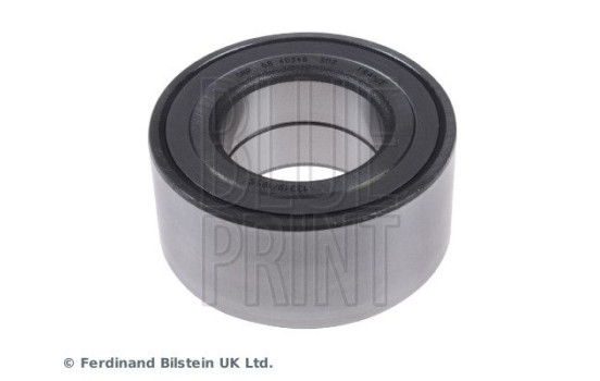 Cojinete de rueda ADJ138213 Blue Print, Imagen 4