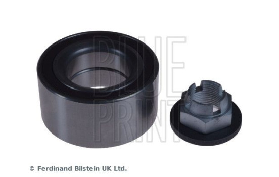 Cojinete de rueda ADJ138219 Blue Print, Imagen 2