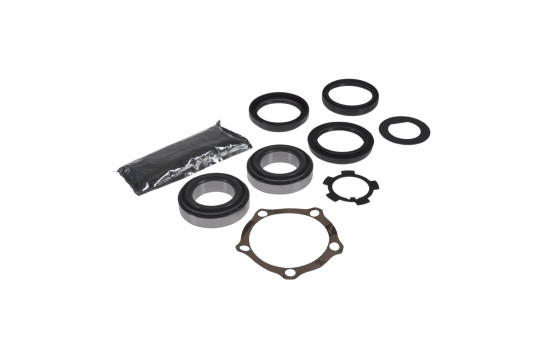 Cojinete de rueda ADJ138310 Blue Print