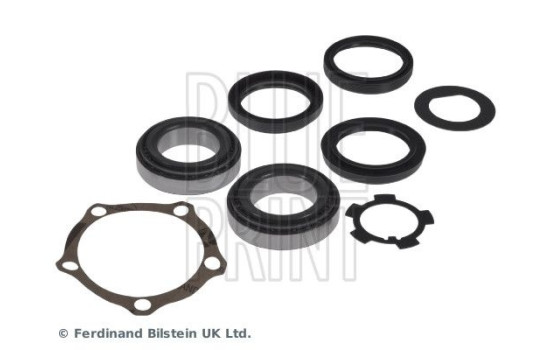 Cojinete de rueda ADJ138310 Blue Print, Imagen 2