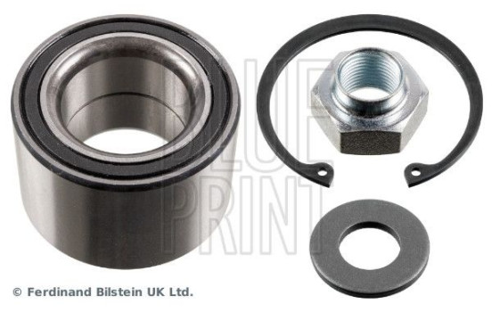Cojinete de rueda ADK88218 Blue Print, Imagen 4