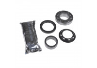 Cojinete de rueda ADK88311 Blue Print