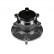 Cojinete de rueda ADK88328 Blue Print