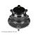 Cojinete de rueda ADK88328 Blue Print, Miniatura 3