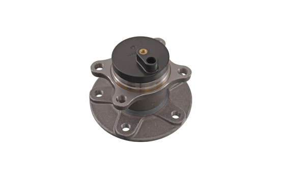 Cojinete de rueda ADK88341 Blue Print