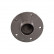 Cojinete de rueda ADK88341 Blue Print, Miniatura 2