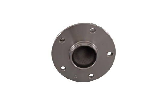 Cojinete de rueda ADK88341 Blue Print, Imagen 2