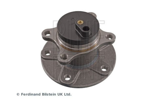 Cojinete de rueda ADK88341 Blue Print, Imagen 3