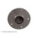 Cojinete de rueda ADK88341 Blue Print, Miniatura 4