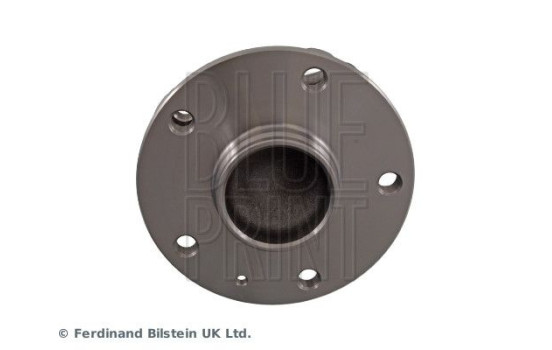 Cojinete de rueda ADK88341 Blue Print, Imagen 4
