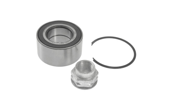 Cojinete de rueda ADL148201 Blue Print