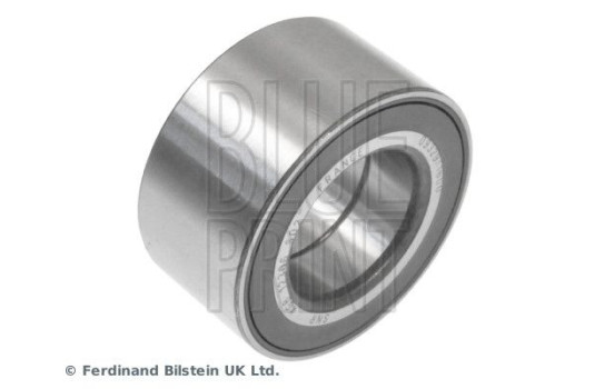 Cojinete de rueda ADL148201 Blue Print, Imagen 5