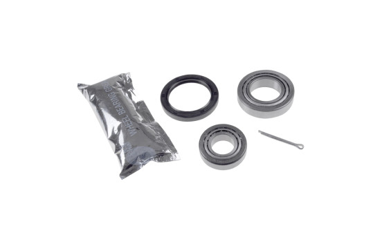 Cojinete de rueda ADM58220 Blue Print