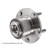 Cojinete de rueda ADM58230 Blue Print, Miniatura 3