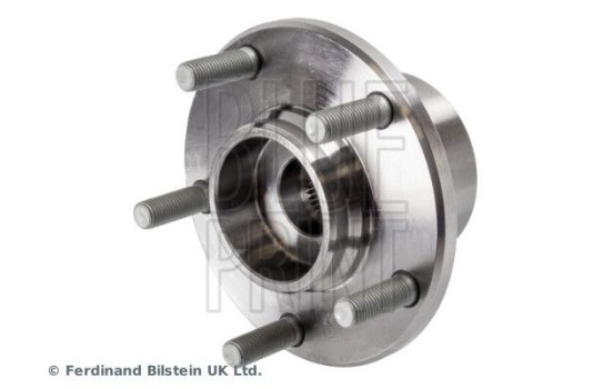 Cojinete de rueda ADM58230 Blue Print, Imagen 4