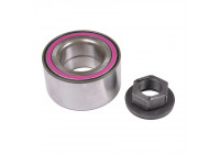 Cojinete de rueda ADM58231C Blue Print