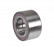 Cojinete de rueda ADM58231C Blue Print, Miniatura 2