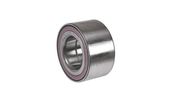 Cojinete de rueda ADM58231C Blue Print, Imagen 2