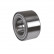 Cojinete de rueda ADM58231C Blue Print, Miniatura 3