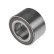 Cojinete de rueda ADM58232 Blue Print, Miniatura 2