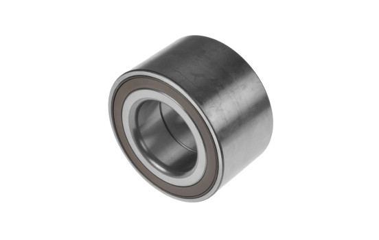Cojinete de rueda ADM58232 Blue Print, Imagen 2