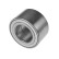 Cojinete de rueda ADM58232 Blue Print, Miniatura 3